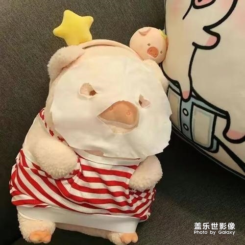 签到