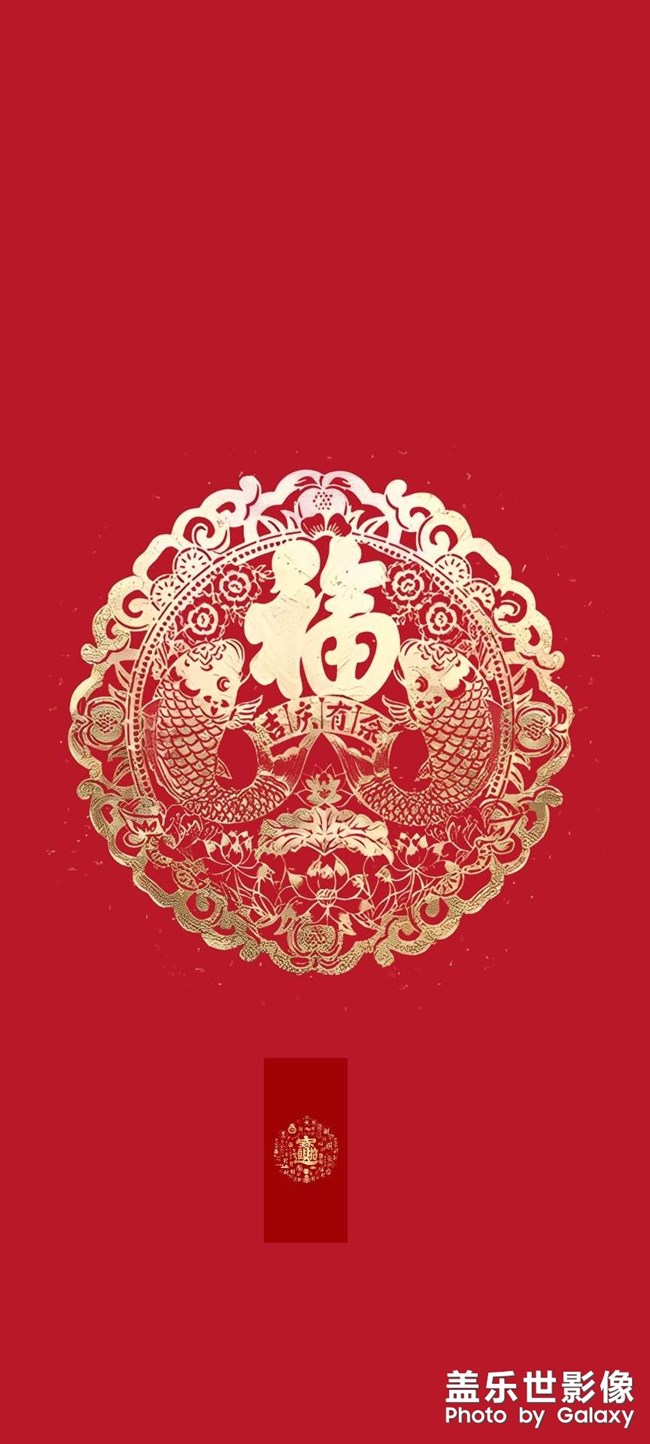 回归的感觉真好