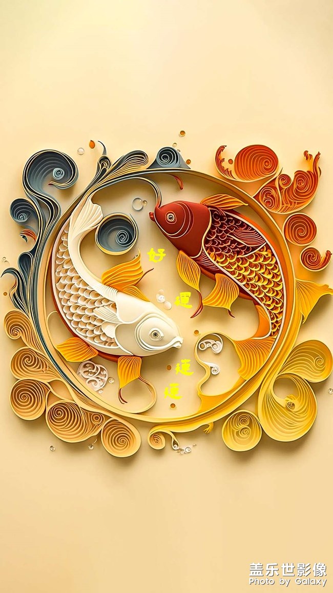 回归的感觉真好