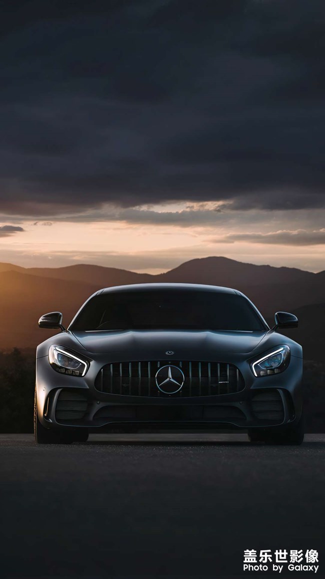 回归的感觉真好