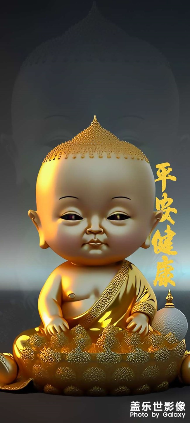 回归的感觉真好