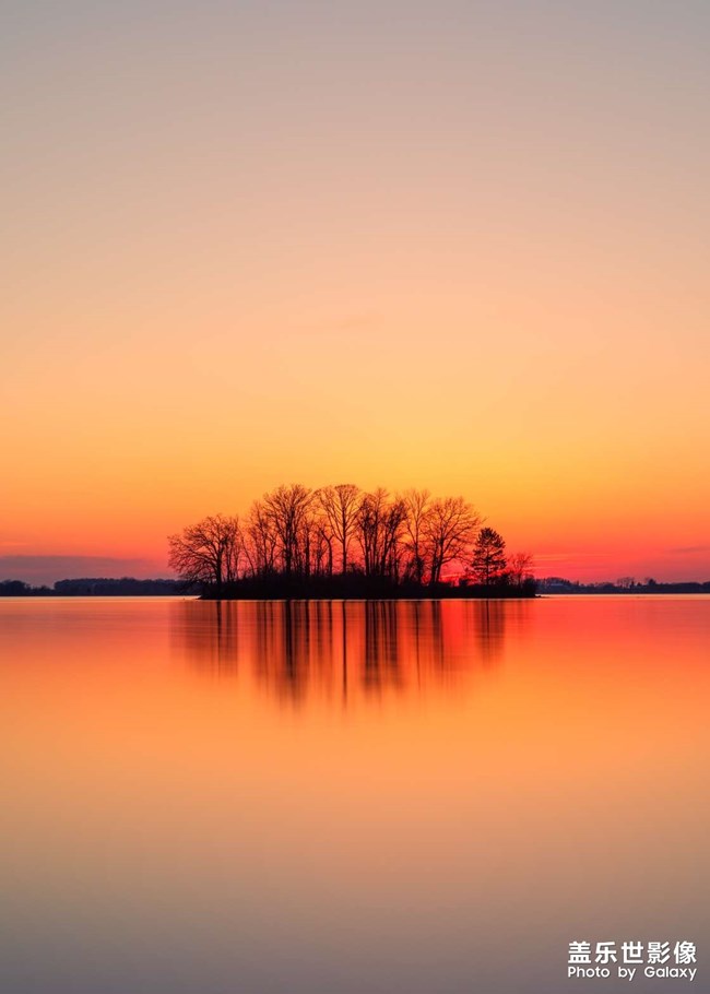 回归的感觉真好