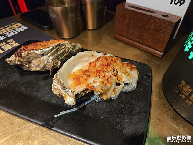 本来想发个美食