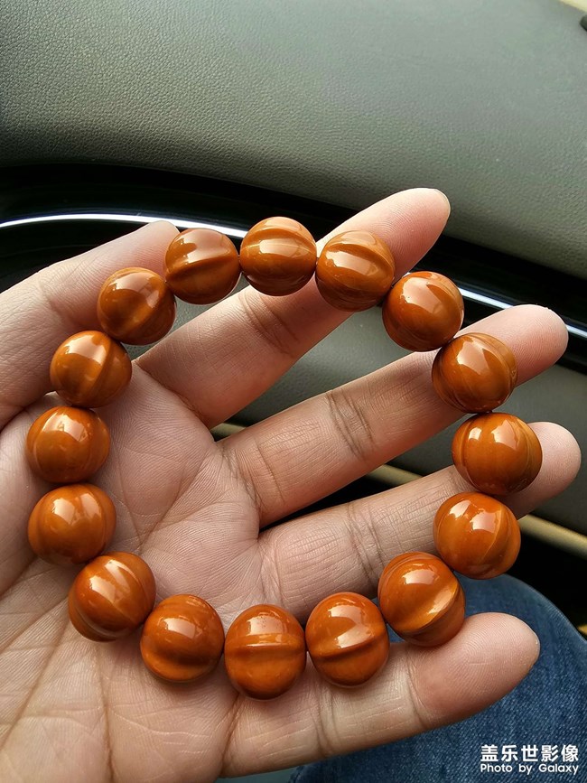 好玩的