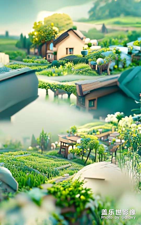 高清ai壁纸 分享一下