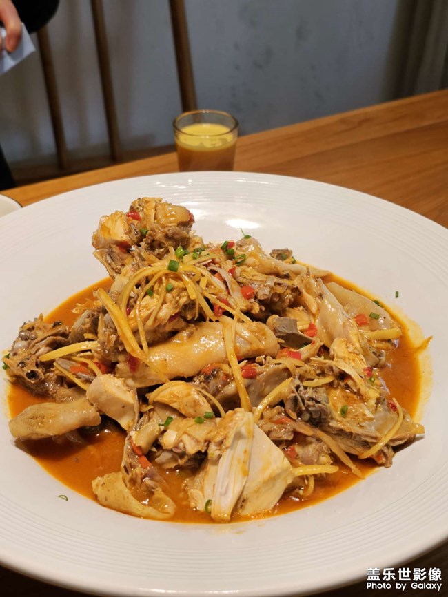 日常吃吃喝喝玩玩