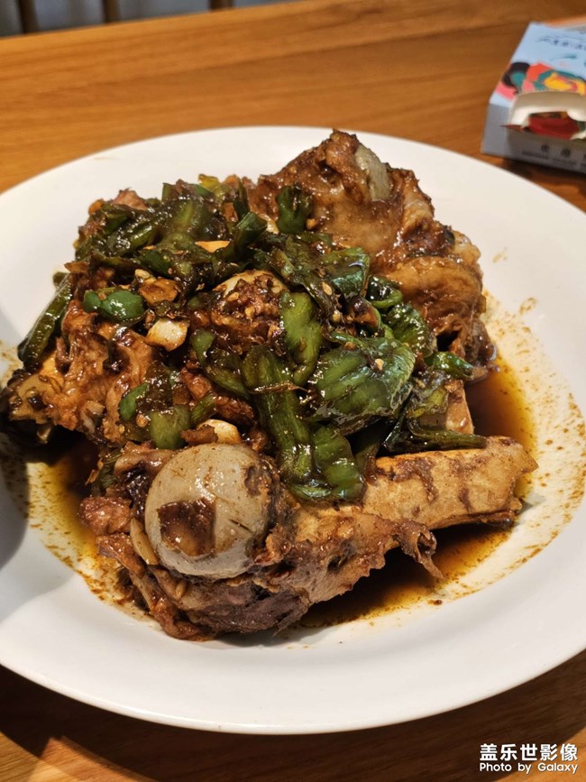 日常吃吃喝喝玩玩