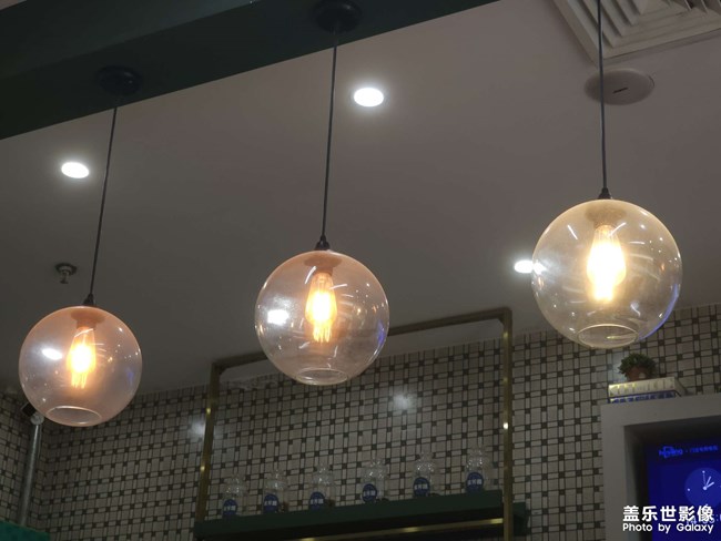 日常吃吃喝喝玩玩