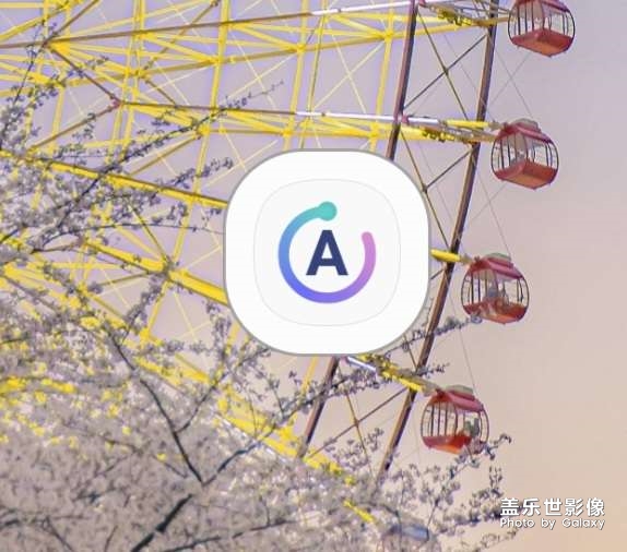 求助！！！