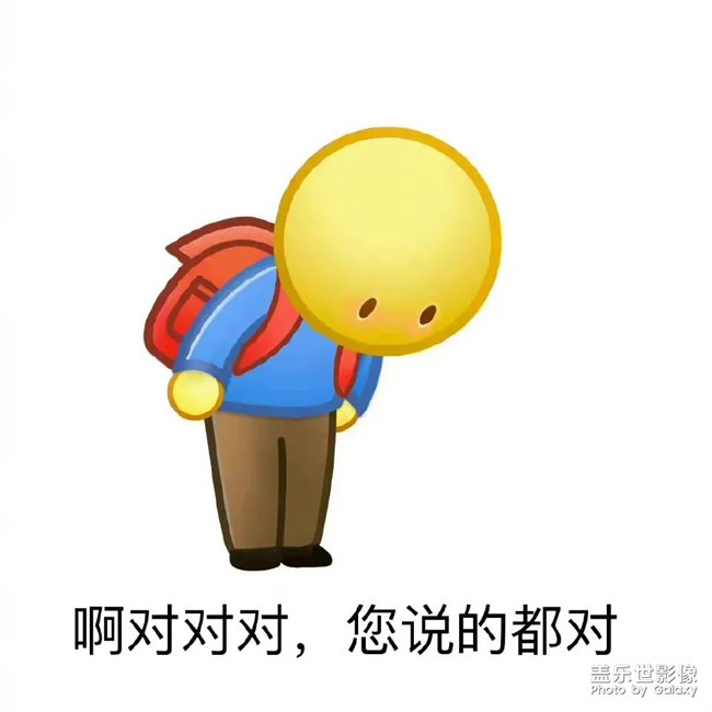 骗了我一周…