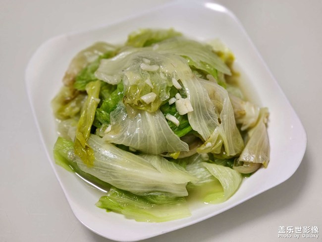 夏日到了，太热啦