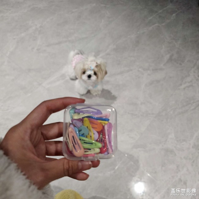 求推荐一个好看的三星主题