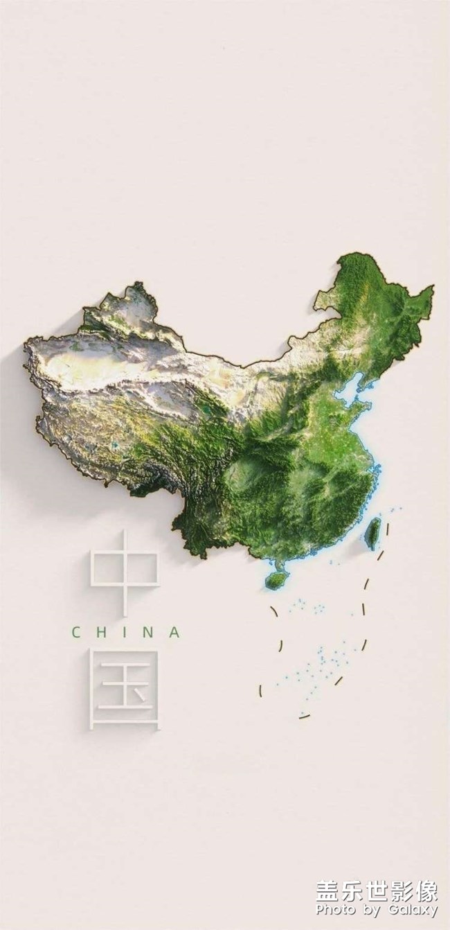 中国，，，，