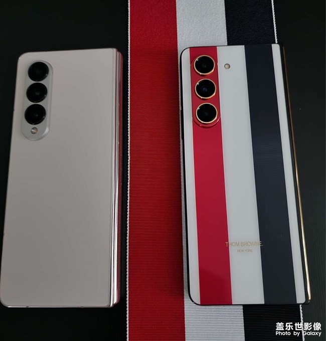 边框感觉不如上一代
