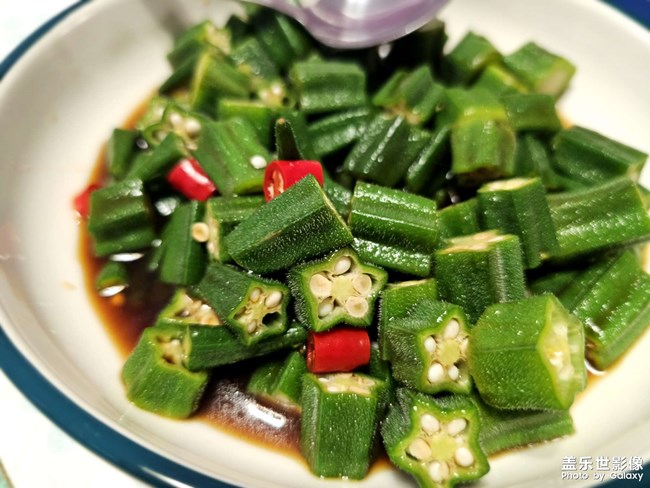 家常便饭