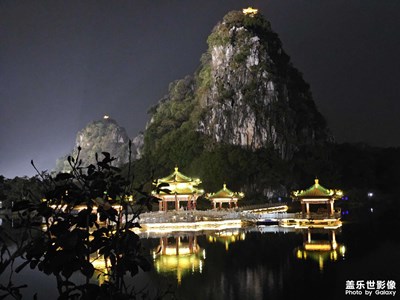 【淡写时光】小时光