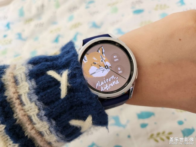 watch6