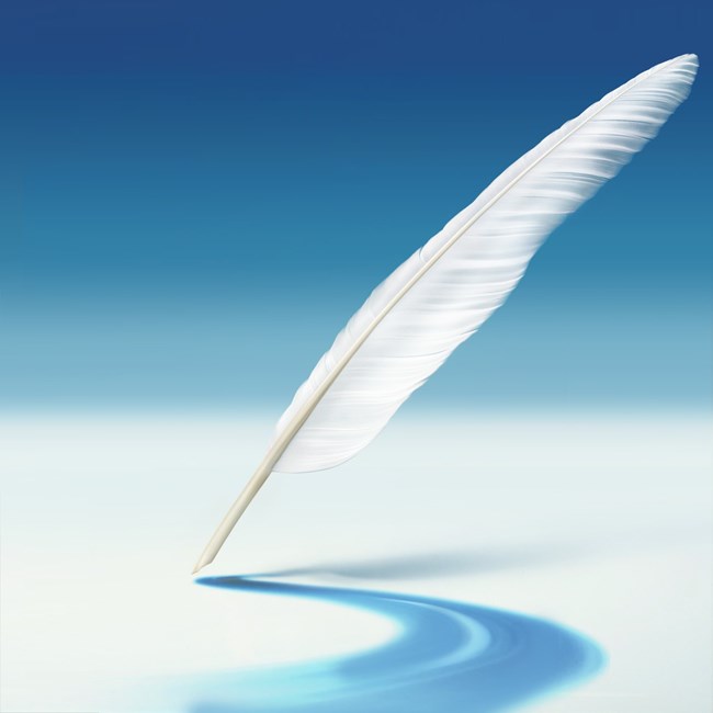 来自galaxy note 2的锁屏 鹅毛笔代表了spen在note系列的标志