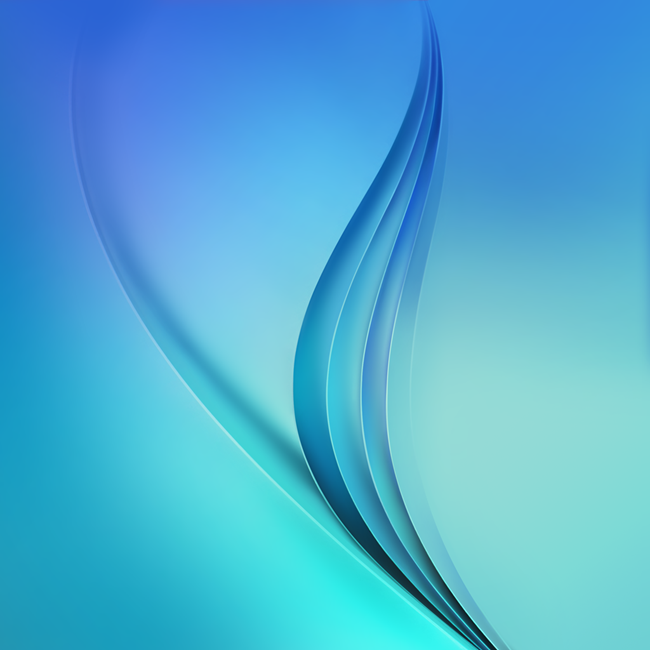 三星galaxy tab a 内置壁纸 - 盖乐世社区 - 三星手机粉丝论坛