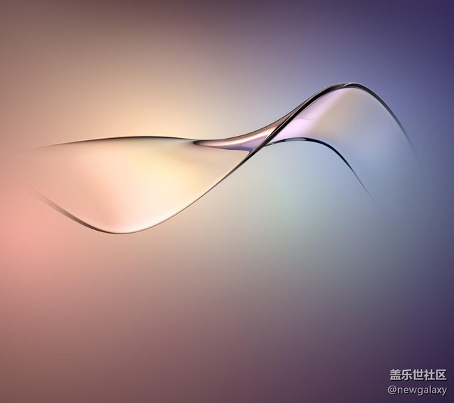 20170227:华为p10/p10 plus双机自带高清壁纸!