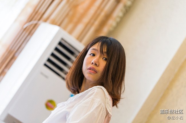 上海星部落轰趴活动之左小右怼照片版