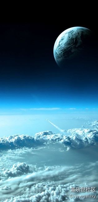 2960×1440,2960x1440 20170511:三星galaxy s8/s8 专属壁纸(2)!1440*2960!
