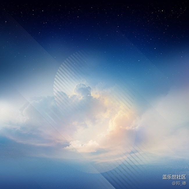 三星note20u高清壁纸,三星note20ultra4k壁纸 三星note 8原装壁纸打包下载 抢先尝鲜高清壁纸美爆了