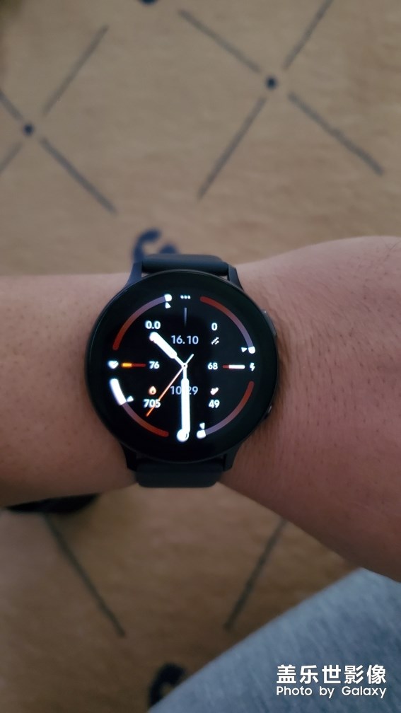 三星galaxyactive2,三星galaxyactive3 三星galaxy active2