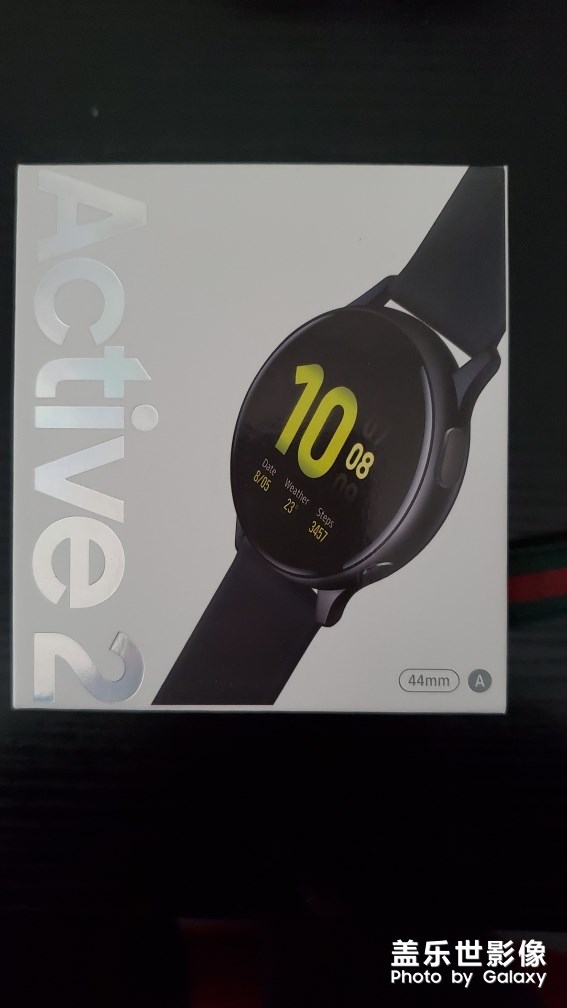 galaxyactive2,galaxyactive3 三星galaxy active2