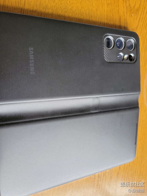 三星s21u推荐什么壳和膜啊