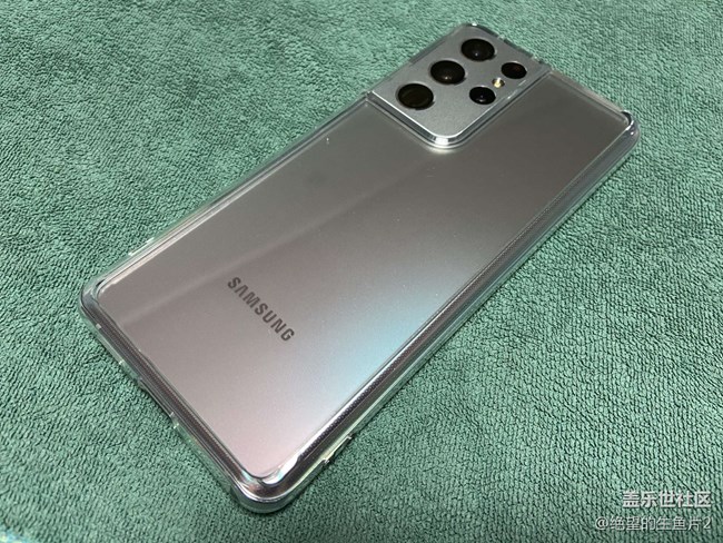 s21u的手机壳有没有推荐 盖乐世社区 三星手机官方粉丝论坛