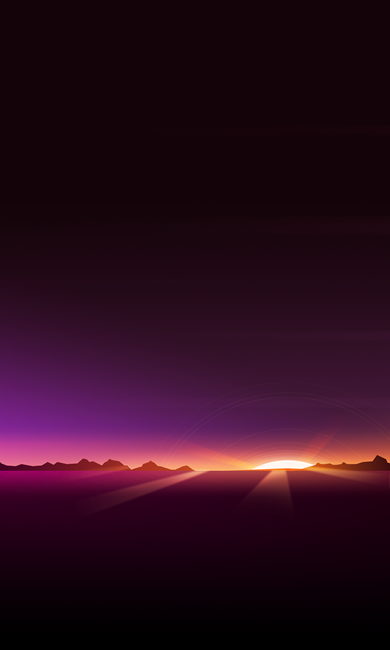 至美· 如梦如幻 1080p高清壁纸来袭 精选11p