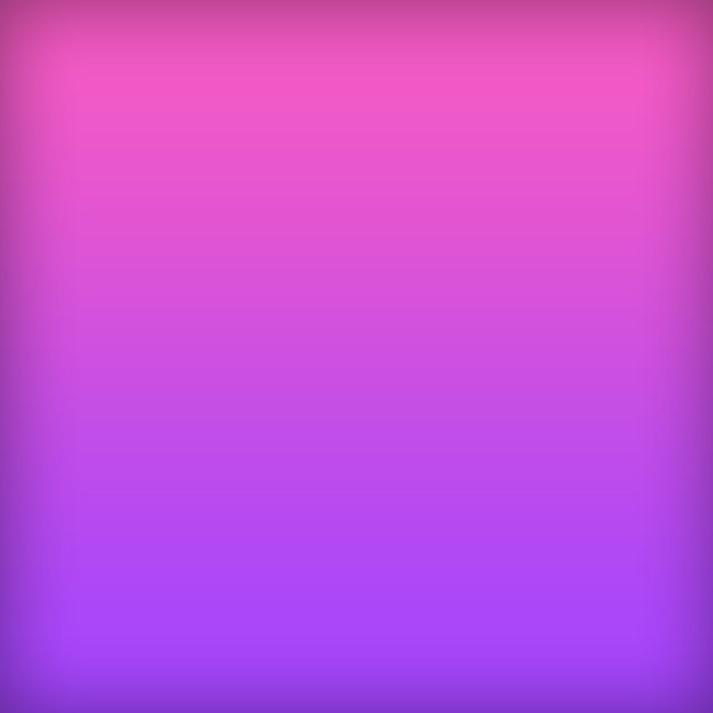 ipad 纯色壁纸其实简约就是最大方的