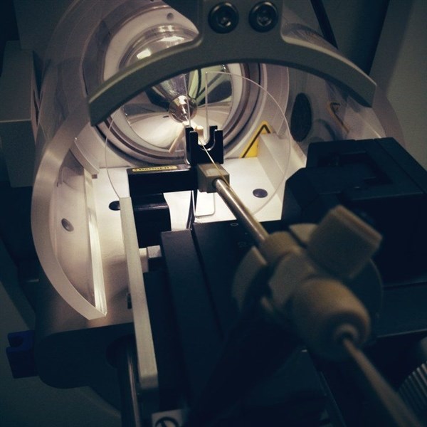 拥有一台时光机会怎样?什么也做不了