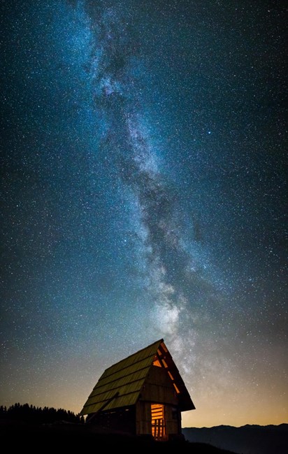 smartisan os 2.0 正式版新增壁纸与铃声