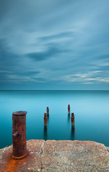 smartisan os 2.0 正式版新增壁纸与铃声