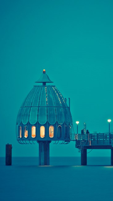 win10内置高清手机壁纸 1080x1920 10p