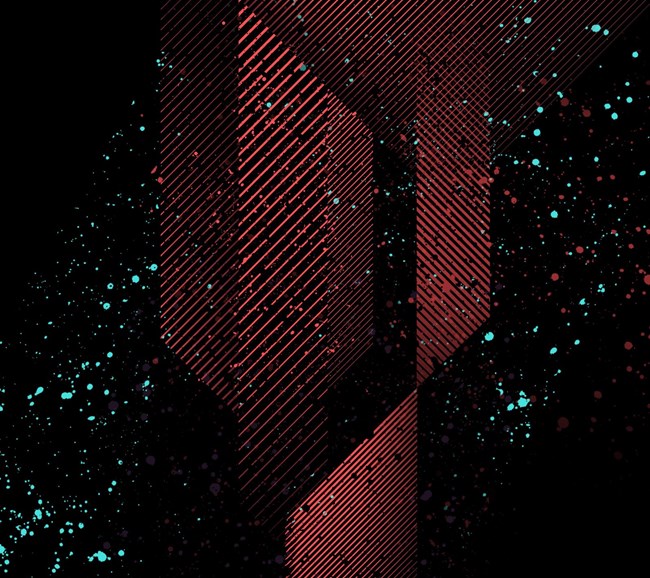 【转载】htc 10 sense 8.0完整壁纸下载