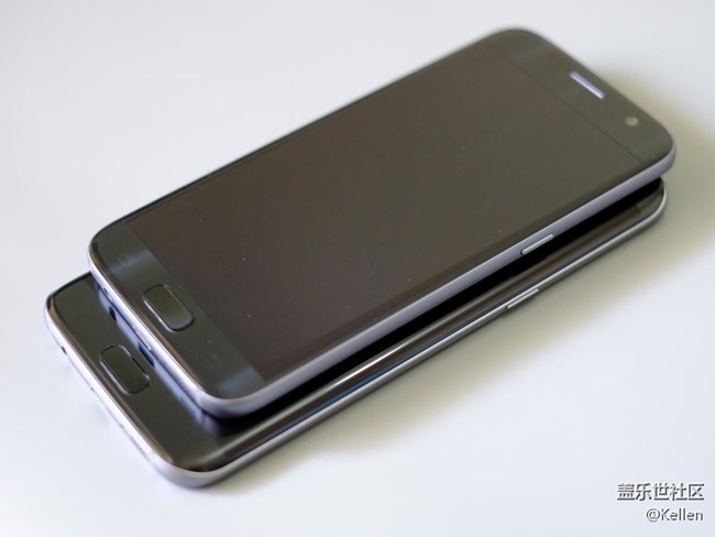 盖乐世社区 - 三星手机官方粉丝论坛