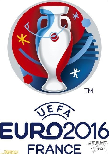 直男必看,当三星 galaxy c5遇上欧洲杯.德国队必须冠军