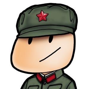 他的社区