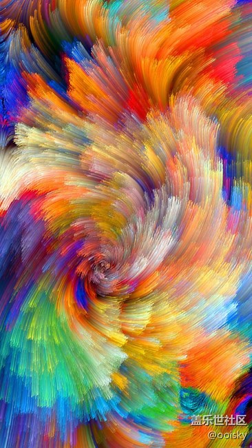 本人收集的适合三星s7edge的壁纸