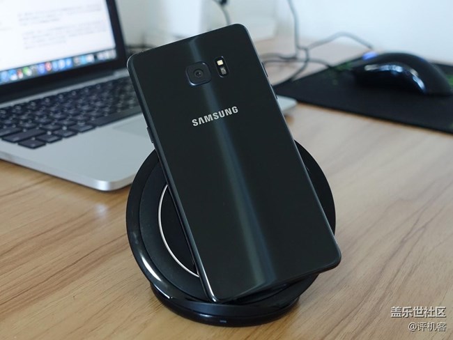 如何快速上手三星手机 33a416251c974739b00d89f4cc9fffb1_650x650.jpg