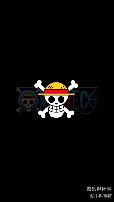 新版屏息帅气图片!