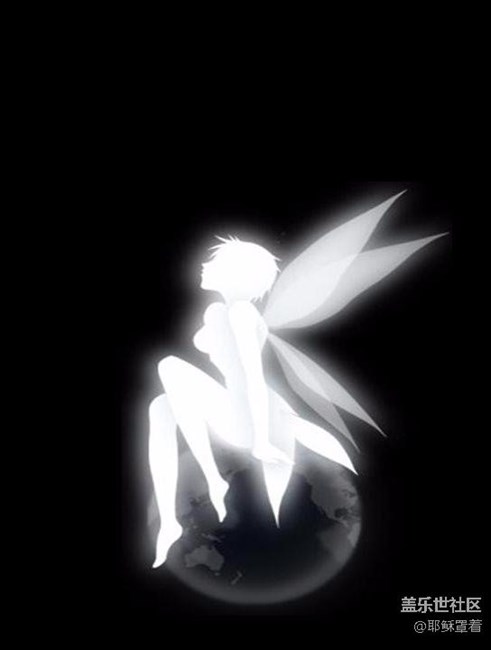 新版屏息帅气图片!