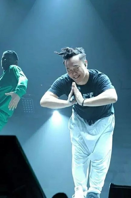 阿左阿佑的社区 - 盖乐世社区 - 三星手机官方粉丝论坛