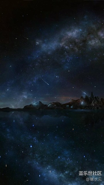 200多张三星s7edge高清壁纸持续分享!