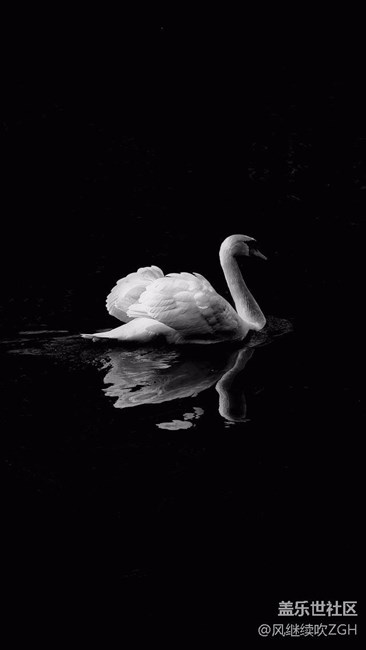 黑色壁纸黑色黑黑黑