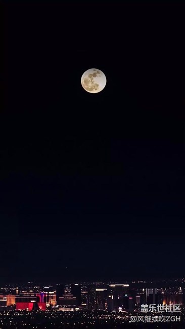 炫酷黑色系壁纸!