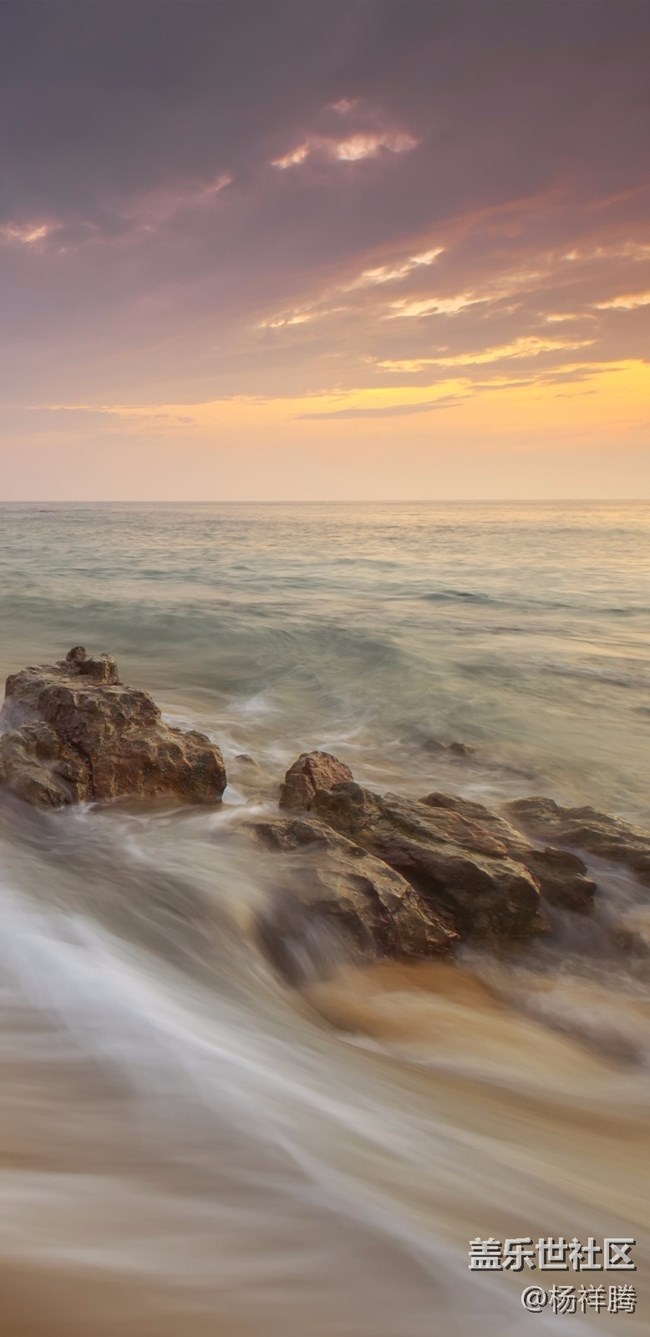 三星s8  自然风景壁纸22p(分辨率1440*2960)